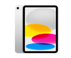 Apple/苹果 iPad 11 商品缩略图0