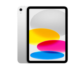 Apple/苹果 iPad 11