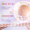买一送一！【康雪小紫瓶烟酰胺光感焕肤素颜霜120g】 商品缩略图2