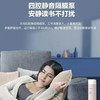 海尔（Haier） 净水器 HRO6H18-3U1 商品缩略图9
