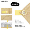 三峰出210T涂银天幕带杆 商品缩略图4