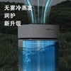【畅享滋润】荣事达 钛无雾加湿器RS-V257H 3L/个 快速去燥长效滋润 商品缩略图2