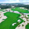 马来西亚新山·森林城市高尔夫俱乐部  Forest City Golf Resort  I  新山高尔夫球场  I 马来西亚高尔夫  I 东南亚 商品缩略图5