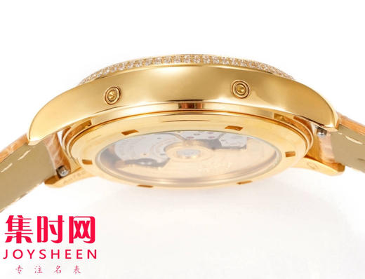 VV百达翡丽 PP复杂功能时计系列 女士腕表 PP姐妹款
表径38mm尺寸 4947G,4947R,4948G,4948R
表径37mm尺寸 4936G,4936R,4936J,4937G,4937R 商品图6