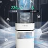 【畅享滋润】荣事达 钛无雾加湿器RS-V257H 3L/个 快速去燥长效滋润 商品缩略图3
