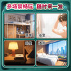 【男用器具】撸撸杯 青白之吮 仿真名器空气夹吸情趣男用自慰飞机杯 商品缩略图7