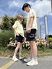 比利时🇧🇪Cortina集团SJ品牌 夏日溯溪鞋/凉鞋/轻薄透气跑鞋合集！山野溯溪、户外玩耍、城市通勤一双就够！ 商品缩略图13