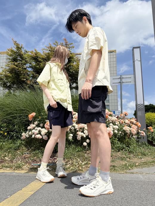 比利时🇧🇪Cortina集团SJ品牌 夏日溯溪鞋/凉鞋/轻薄透气跑鞋合集！山野溯溪、户外玩耍、城市通勤一双就够！ 商品图13