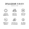 三峰出15D涂硅涂银天幕 商品缩略图4