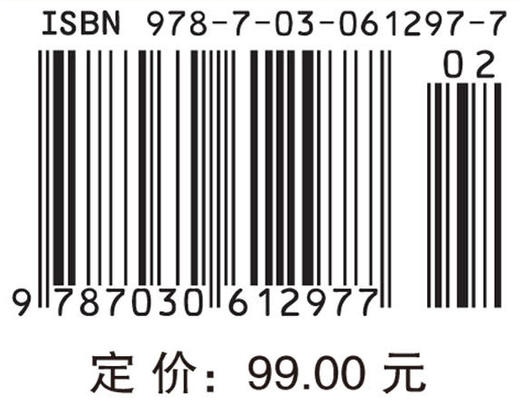 中国电子信息工程科技发展研究.下一代互联网IPv6专题 中国信息与电子工程科技发展战略研究中心   9787030612977 商品图4