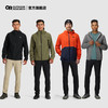 Outdoor Research OR男款斯特拉图防雨外套户外徒步防风防水冲锋衣300893 商品缩略图4