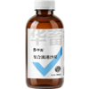 华畜复合流迷沙星500ml 水霉克星 腐皮烂鳃 烂尾出血 每瓶可用4-5亩 商品缩略图6