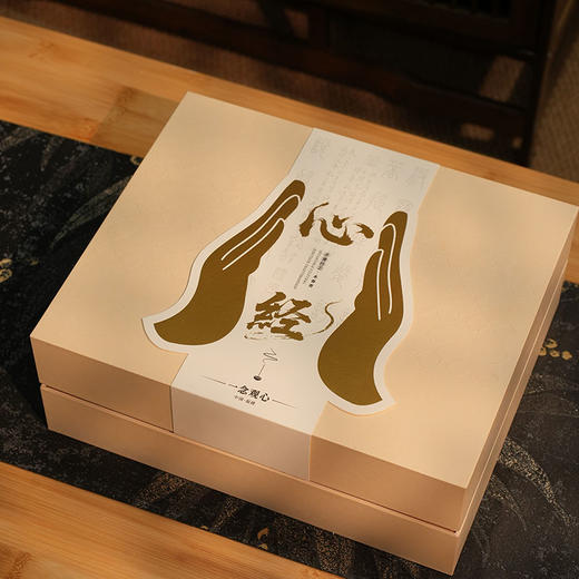 悦宫廷X听渐· 羊脂玉瓷陶瓷音响 | 72道工序、1320℃高温、20小时淬炼而成，音质纯粹，宛如天籁！ 商品图11