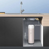 海尔（Haier） 净水器 HRO6H18-3U1 商品缩略图10