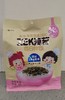 【门店好物】ZEK肉松多多每日拌饭海苔 商品缩略图0