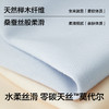 有棵树内裤女莫代尔10A抗菌加长裆中腰（三条装）YSWU3277B 商品缩略图1