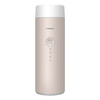 海尔（Haier） 净水器 HRO6H18-3U1 商品缩略图12