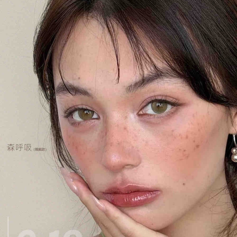 【套餐活动】MIMIPARK半年抛囤货活动/半年抛