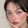 【套餐活动】MIMIPARK半年抛囤货活动/半年抛 商品缩略图0