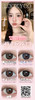 LOOKYOO【结束前通知】半年抛 商品缩略图0