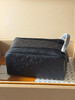 春夏特惠💰800 原单LV M59478压花/44494 头层皮 本款 Dopp Kit 盥洗袋 商品缩略图1