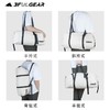 三峰出巨能装挎包 商品缩略图1