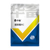 华畜超浓缩vc鱼虾蟹抗应激水产用保苗助长维生素多维应激宝 商品缩略图7