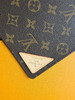 春夏特惠💰290 原单LV Mouse Pad 鼠标垫 GI1567 花 商品缩略图4