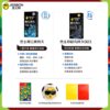 【重磅新品礼盒】杰士邦持久限定礼盒 超凡持久003超凡持久三维一体热卖延时超薄避孕套 商品缩略图1