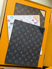 春夏特惠💰290 原单LV Mouse Pad 鼠标垫 GI1567 花 商品缩略图6