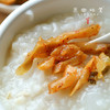 生态榨菜丝（成都仓库-顺丰快递）| 50克/袋，两种口味，来自重庆涪陵，生产者：廖勇【合作生产，公平贸易】 商品缩略图1