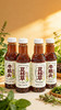 牛抵头·夏枯草本草饮料 商品缩略图3