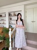 莱赛尔吊带/家居服 | 好软！好滑！好凉！ 商品缩略图2