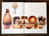 中国历史全书 典藏版，一次读懂5000年中国通史，全景展现中华文明的“集大成之作”，文化百科+艺术画册+文物图鉴+豪华礼赠 商品缩略图9