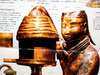 中国历史全书 典藏版，一次读懂5000年中国通史，全景展现中华文明的“集大成之作”，文化百科+艺术画册+文物图鉴+豪华礼赠 商品缩略图11