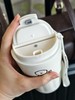 【清仓特卖❗️BUBU小狗随行杯】316 食品级不锈钢内胆 倒置不撒漏  350ml  方便携带  喝水、泡茶、咖啡杯都可   ⚠️如发货无理由拦截扣除运费！ 商品缩略图2