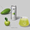放FOUN 放·晴 330ml 商品缩略图0