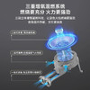 海尔（Haier）灶具 JZT-Q2BEC(12T) 商品缩略图13