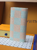春夏特惠💰400 原单LV 长款钱包 N40678西装夹 商品缩略图2