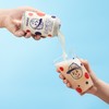纸飞机 可爱啤思原味 330ml 商品缩略图0