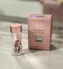 618买1送1 奥伦纳素胜肽紧塑眼部精华油-中小样 0.2ml*7颗/瓶 A-6054（效期29-1） 商品缩略图4