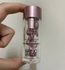 618买1送1 奥伦纳素胜肽紧塑眼部精华油-中小样 0.2ml*7颗/瓶 A-6054（效期29-1） 商品缩略图3