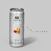 放FOUN 放·Yo 330ml 商品缩略图0