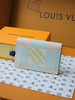 春夏特惠💰320 原单LV N40677卡包 商品缩略图2