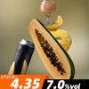凡人 海德拉系列47号 473ml 商品缩略图0
