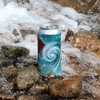 纸飞机 飓风Hurricane 473ml 商品缩略图2