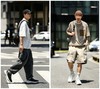 比利时🇧🇪Cortina集团SJ品牌 夏日溯溪鞋/凉鞋/轻薄透气跑鞋合集！山野溯溪、户外玩耍、城市通勤一双就够！ 商品缩略图4