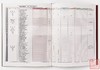 学机制币必备书《机制币纲目百珍》林宪璋 编著 顺丰到付 商品缩略图5