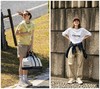 比利时🇧🇪Cortina集团SJ品牌 夏日溯溪鞋/凉鞋/轻薄透气跑鞋合集！山野溯溪、户外玩耍、城市通勤一双就够！ 商品缩略图3