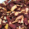 极客甜宝草莓干|什么也不加的小零食⭐️ 京东快递 商品缩略图5